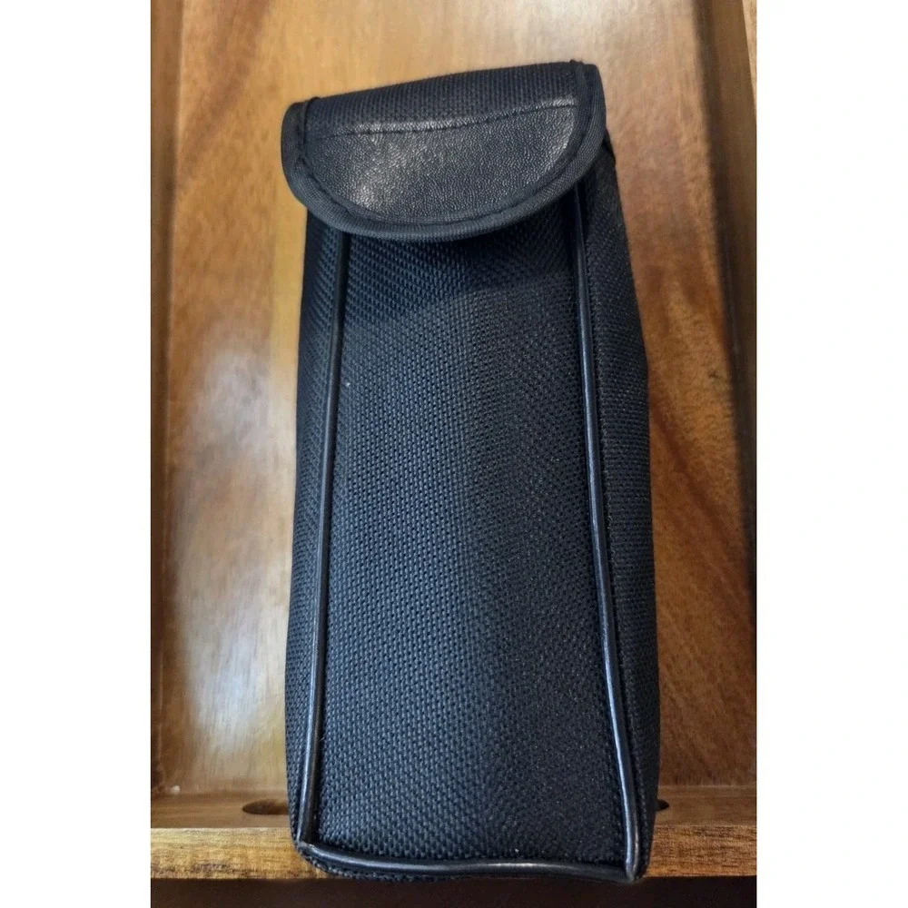 High-Definition Monocular Scope Portable Zoom for Bird‎ Watching Hunting Boating